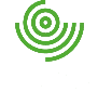 R. Hlavica — dřevo & les